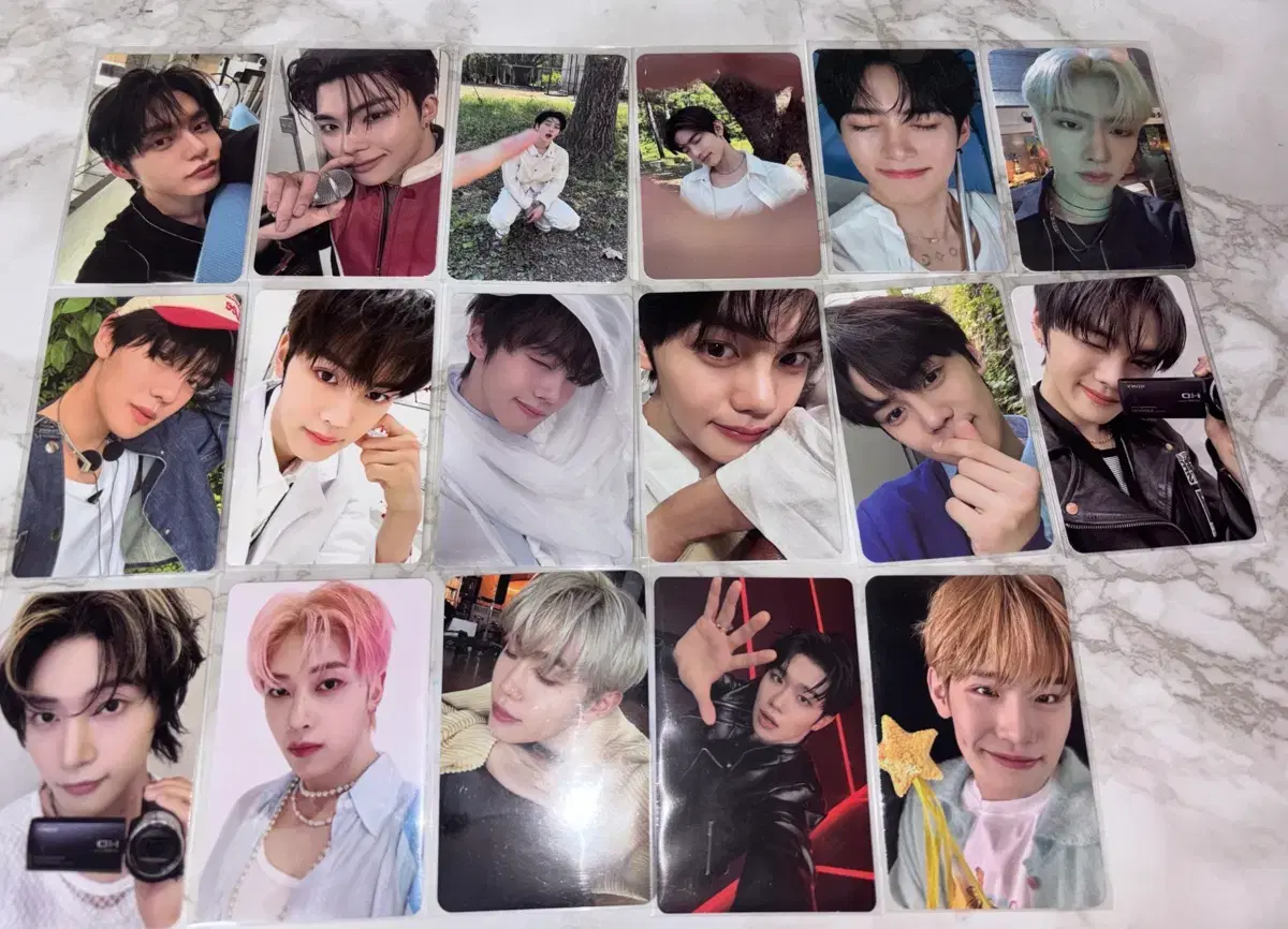 thumbnail-2